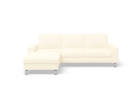 Ecksofa LO Small L